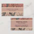 Recherche de jardin japonais cartes visite Pour tous