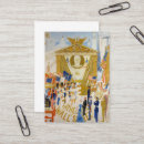 Recherche de street mini cartes visite Manhattan