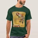 Recherche de ville de ferme tshirts Jardin
