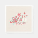 Recherche de neige serviettes Vacances