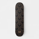 Recherche de love skateboards Pour elle