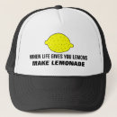 Recherche de cha casquettes Mignon