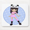 Recherche de punky Rose