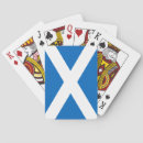 Recherche de ecosse jeux de cartes Celtique