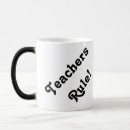 Recherche de de café morphing mugs bouteilles Professeur