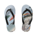 Recherche de de partie chaussures Pour enfants