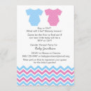 Recherche de réverbères cartes postales Neutre