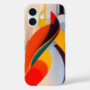 Recherche de visuel iphone coques Coloré