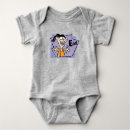 Recherche de 90s bébé vêtements 90s dessin animé