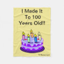 Recherche de ouatine maison deco Anniversaire