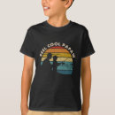 Recherche de pêche vintage tshirts Populaire
