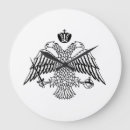 Recherche de religieux horloges Orthodoxe