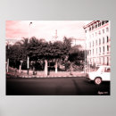 Recherche de photos de voiture ancienne posters Voyage