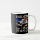 Recherche de trump flag tasses Usa