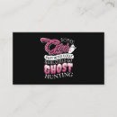 Recherche de poupée cartes visite Rose