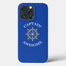 Recherche de pomme iphone 7 plus coques Pour lui