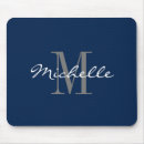 Recherche de initial de letter Monogrammed
