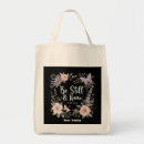 Recherche de toujours sacs Femmes