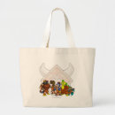 Recherche de neopet accessoires Équipe