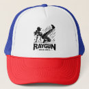 Recherche de breakdance Amour