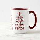 Recherche de éducation mugs bouteilles Principal