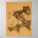 Recherche de deux filles posters Français