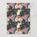 Recherche de boisson tropicale cartes postales Nature