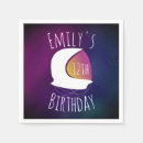 Recherche de astronaute serviettes Lune