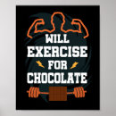 Recherche de exercice gymnastique posters Entraînement