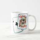 Recherche de poker tasses Coeurs
