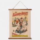 Recherche de antique tapestries posters Rétro