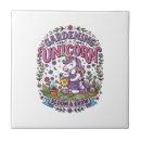 Recherche de haltérophilie carreaux Licorne