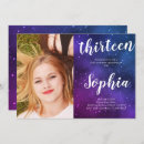 Recherche de galaxy invitations Ado