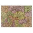 Recherche de hachure dessous de verres Comtés