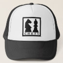 Recherche de échecs casquettes Cool