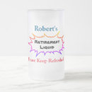 Recherche de buveur chopes Buveur de bière