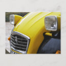 Recherche de citroen 2cv posters Domaine la tourade