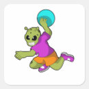 Recherche de sports jersey autocollants Enfants