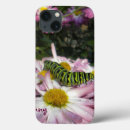 Recherche de chute ipad coques Vert