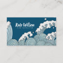 Recherche de entraîneur de natation cartes visite Plage