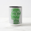 Recherche de cloud tasses Pour lui