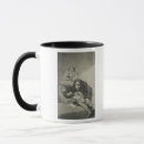 Recherche de goya tasses Jose