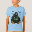 Recherche de maléfique tshirts Pour tous