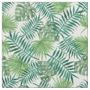 Recherche de forêt tropicale tissus Banane