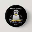 Recherche de tux badges Source