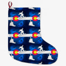 Recherche de grunge chaussette de noël Vacances