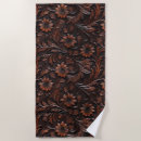 Recherche de sud serviettes de plage Ouest