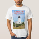 Recherche de plymouth tshirts Massachusetts