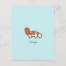 Recherche de blenheim cartes postales Animal