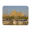 Recherche de majorque magnets Méditerranéen